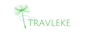 Travelers TrinketsLIMITED