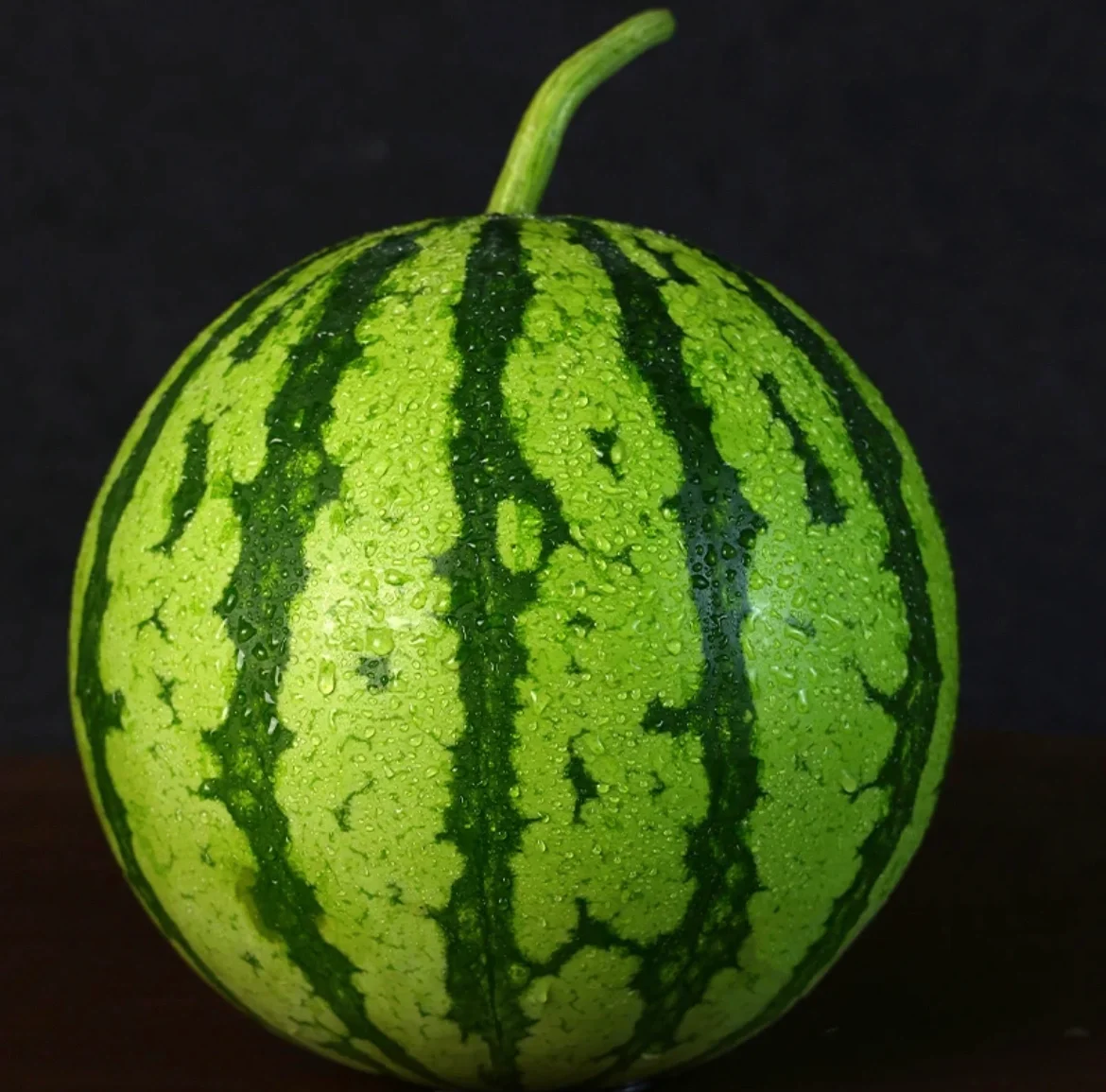 🔥Ruby Watermelon Seeds